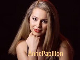 AnnePapillon