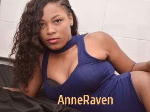 AnneRaven