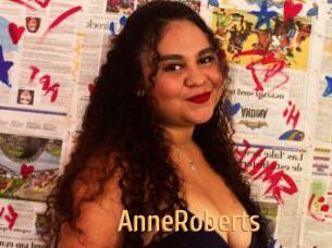 AnneRoberts