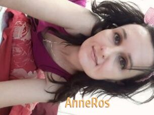 AnneRos Single Spass