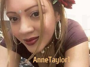 AnneTaylor1