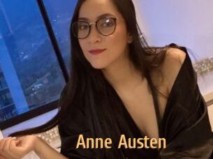 Anne_Austen