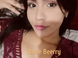 Anne_Beerry