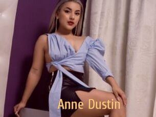 Anne_Dustin