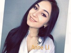 Anne_Li