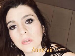 Anne_air