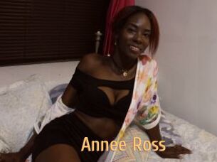 Annee_Ross
