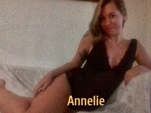Annelie