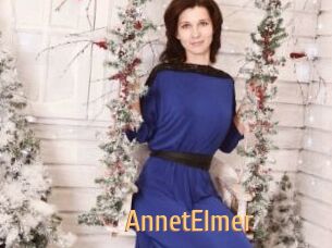 AnnetElmer