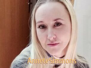 AnneteSimmons