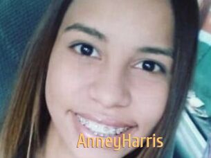 AnneyHarris