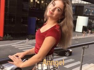 Anngel