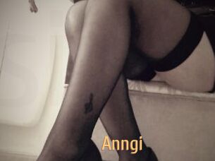 Anngi