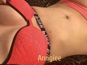 Anngiee