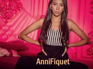 AnniFiquet