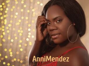 AnniMendez