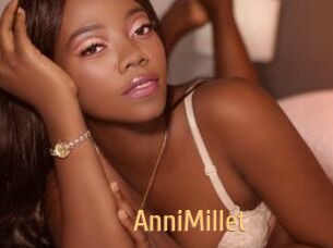 AnniMillet
