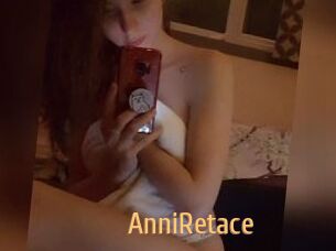 AnniRetace
