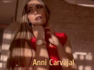 Anni_Carvajal