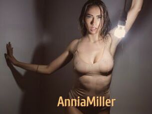 AnniaMiller