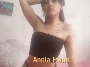 Annia_Evans