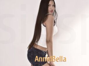 AnnidBella