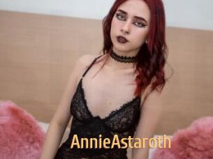 AnnieAstaroth