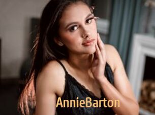 AnnieBarton