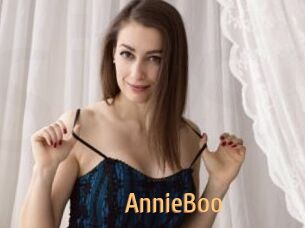 AnnieBoo