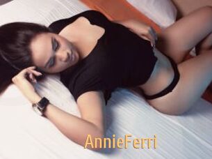 AnnieFerri