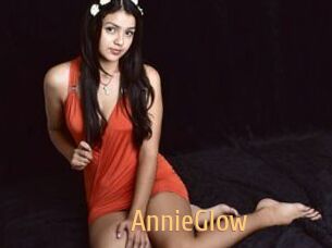 AnnieGlow