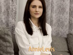 AnnieLevis