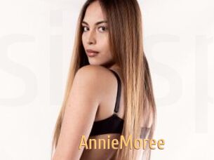 AnnieMoree
