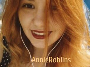 AnnieRobiins