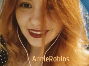 AnnieRobins