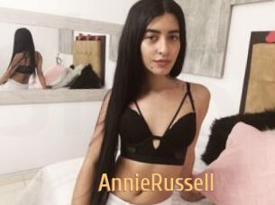 AnnieRussell