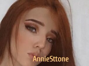 AnnieSttone