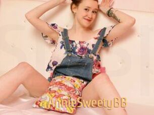 AnnieSweetyBB