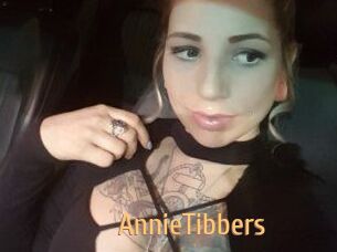 Annie_Tibbers
