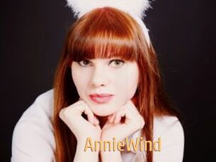 AnnieWind