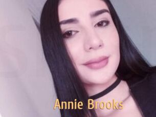 Annie_Brooks