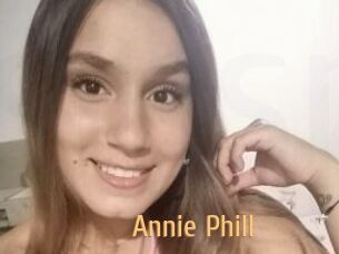 Annie_Phill