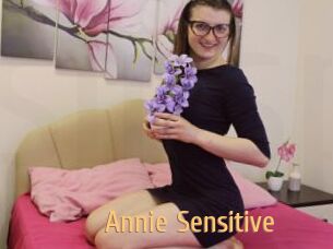 Annie_Sensitive