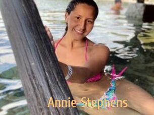 Annie_Stephens