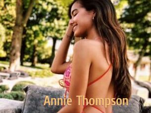 Annie_Thompson
