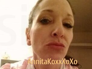 AnnitaKoxxXoXo
