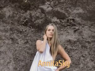 AnnitaSky