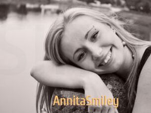 AnnitaSmiley