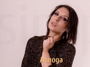 Annoga
