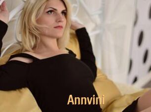 Annvini